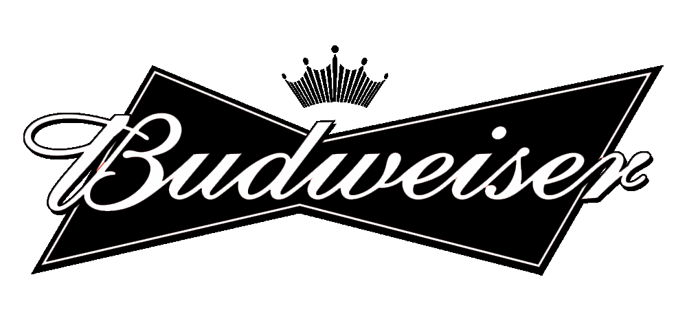 Logo Budweiser