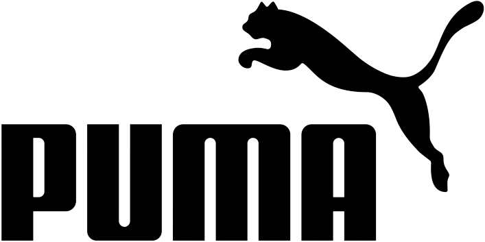 Logo Puma